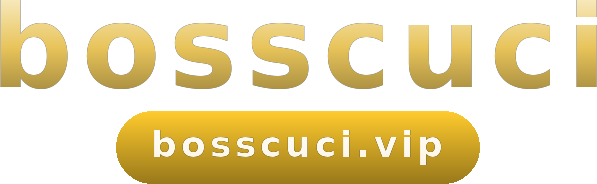 bosscuci logo